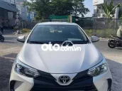 bán xe vios E 2022std