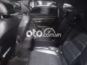 Honda CR-V 2018 L Đỏ đô 30306 km