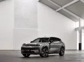 ƯU ĐÃI ĐẶC BIỆT 200 KHÁCH HÀNG ĐẦU TIÊN- GIÁ CỰC TỐT