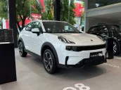 ƯU ĐÃI ĐẶC BIỆT- GIÁ TỐT LIÊN HỆ EM 0389952087