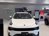 ƯU ĐÃI 100% PHÍ TRƯỚC BẠ- QUY ĐỔI ƯU ĐÃI TIỀN MẶT CỰC TỐT