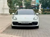 Xe đẹp, giá tốt sang tên ngay