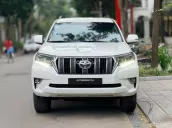 Xe cực đẹp, chủ giữ gìn