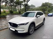 Xe đẹp full lịch sử hãng, giá tốt liên hệ em