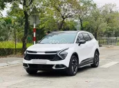 Xe đẹp, giá tốt sang tên ngay