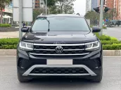 Giá tốt sang tên ngay, đủ hồ sơ