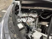 Mitsubishi Xpander Cross 2025 Trắng