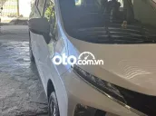 Mitsubishi Xpander 7 chỗ Trắng