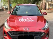 Chính chủ bán Hyundai i10 1.2AT bản cao tự động❤️