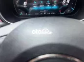 MG HS 2021 - 147000 km