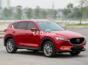 Mazda CX 5 2022 2.0 Deluxe - 88000 km