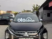 Mitsubishi Xpander Cross 2020 Đen siu lướt