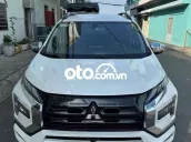 Mitsubishi Xpander Cross 2023 Trắng 40000 km