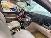 Ford Focus 2011 1.8 AT - 1200000 km ( xe rất đẹp )
