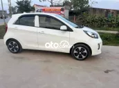 Kia Morning 2017 1.25 EX - 170000 km