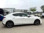 Mazda Mazda3 Sport 1.5 Premium Trắng