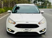 Bán Focus 2019 Hatbach 1.5 đi 7 vạn km
