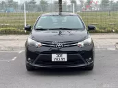 Gia đình lên đời cần bán gấp