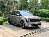 Mẫu mới - Full option - Siêu tiết kiệm