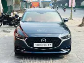 Giá cực tốt liên hệ 0973947165