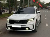 Mẫu SUV cực đẹp, giá tốt