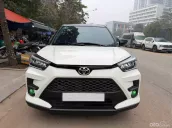 Giá tốt sang tên ngay, đủ hồ sơ