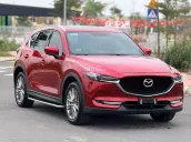 Đủ hồ sơ sang tên