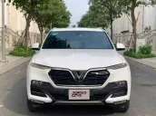 Giá rẻ cần bán gấp