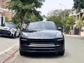 BAO ĐẬU BANK 70-90% (Ib Zalo tư vấn trực tiếp 24/7)