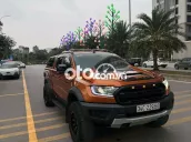 Ford Ranger Wildtrak 2015 Raptor Cam