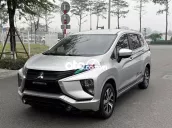 Cần Bán Mitsubishi Xpander 2019 1.5 MT số sàn ☎️