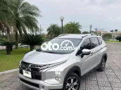 Mitsubishi Xpander Cross 2021