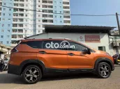 Mitsubishi Xpander Cross đăng ký 2022