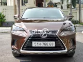 Lexus Nx300 nhập Nguyên Chiếc Tặng Bs VIP 76868