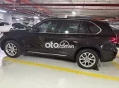 BMW X5 2015 xDrive35i - 190000 km