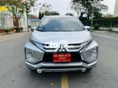Mitsubishi Xpander 2020 1.5 AT Odo 13V km Xe zin