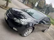 Kia Forte 2013 máy zin.số zin (số sàn)