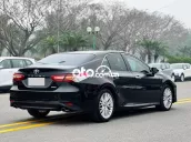 Toyota Camry 2020 2.5Q - 63699 km