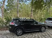 Nissan X-Trail 2018 2.0 Full 50.000 km