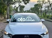 🌟Mazda 3 2019 1.5L Deluxe - 91000 km🌟