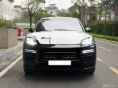 Porsche Cayenne 2013 lên from 2023