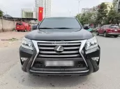 Siêu phẩm SUV 7 chỗ đầy đủ tiện nghi