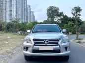 Xe 7 chỗ gầm cao giá hợp lý