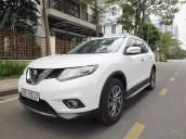 Biển Hà Nội. Xe đẹp chất