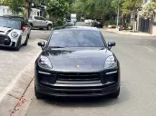 Tiết kiệm ngay 1tỉ5, bank 65%