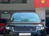 Xe cực đẹp liên hệ em