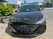 Thương lượng nhẹ