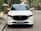 Xe 1 chủ, chạy siêu ít, liên hệ em xem xe tại Hà Nội