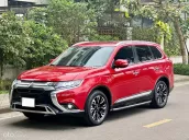 Xe đẹp trang bị option tiện nghi, giá tốt