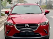 Xe cực lướt 18.000 km